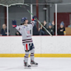 Meet your Posher, Dylan